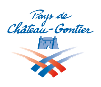 Pays de Château-Gontier