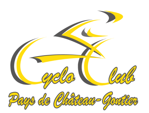 Cyclo Club Pays de Château-Gontier